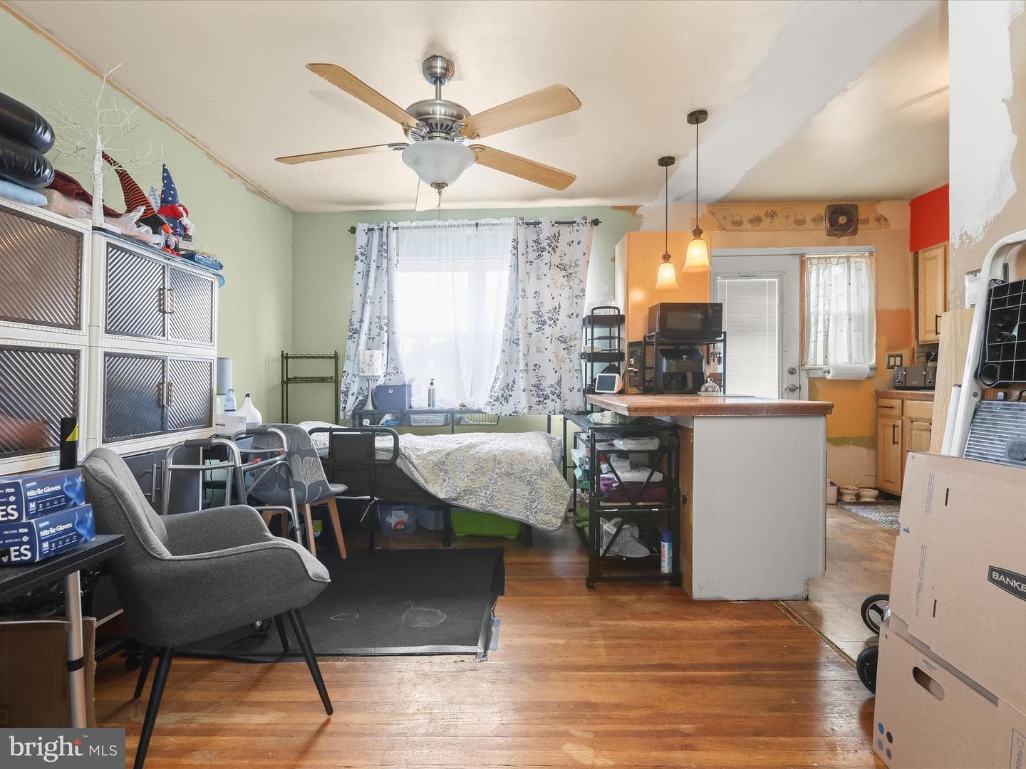 1050 Craftswood Road photo 14