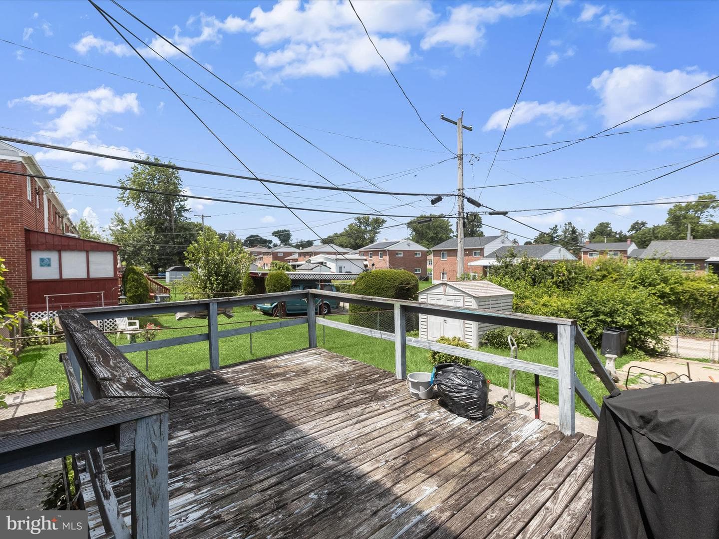 1050 Craftswood Road photo 19