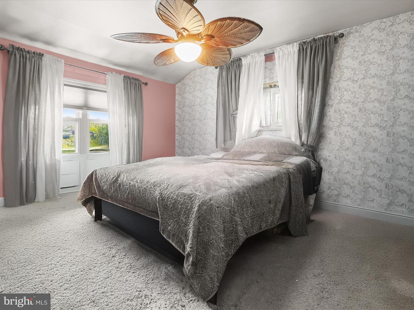 1050 Craftswood Road photo 20