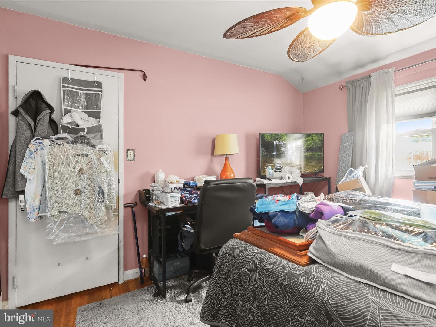 1050 Craftswood Road photo 22