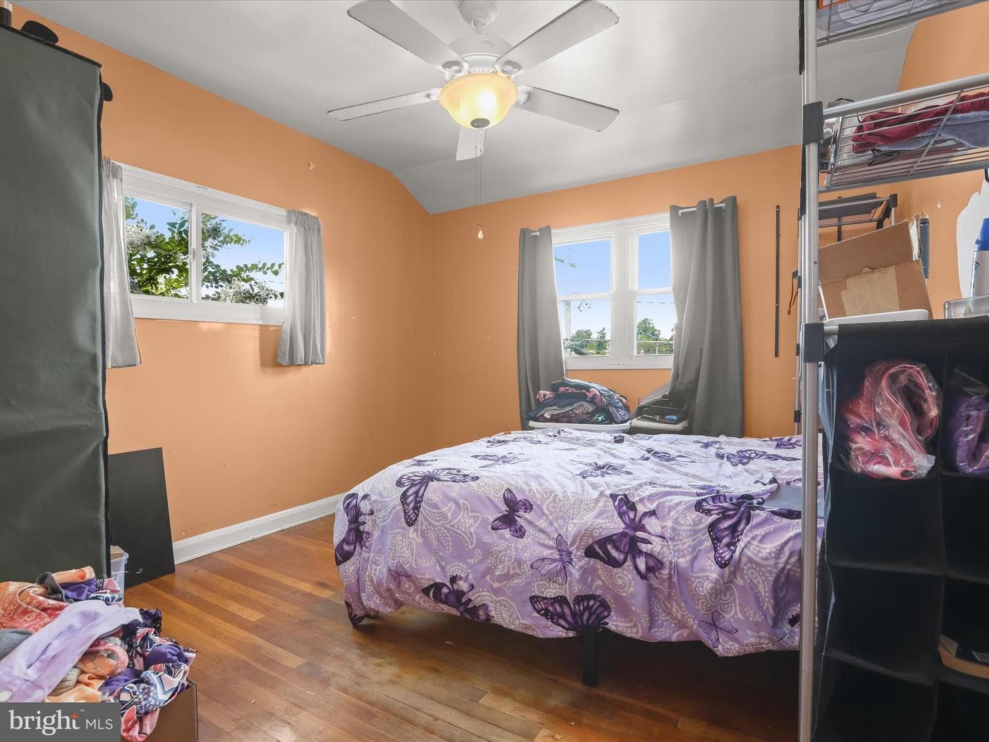 1050 Craftswood Road photo 23