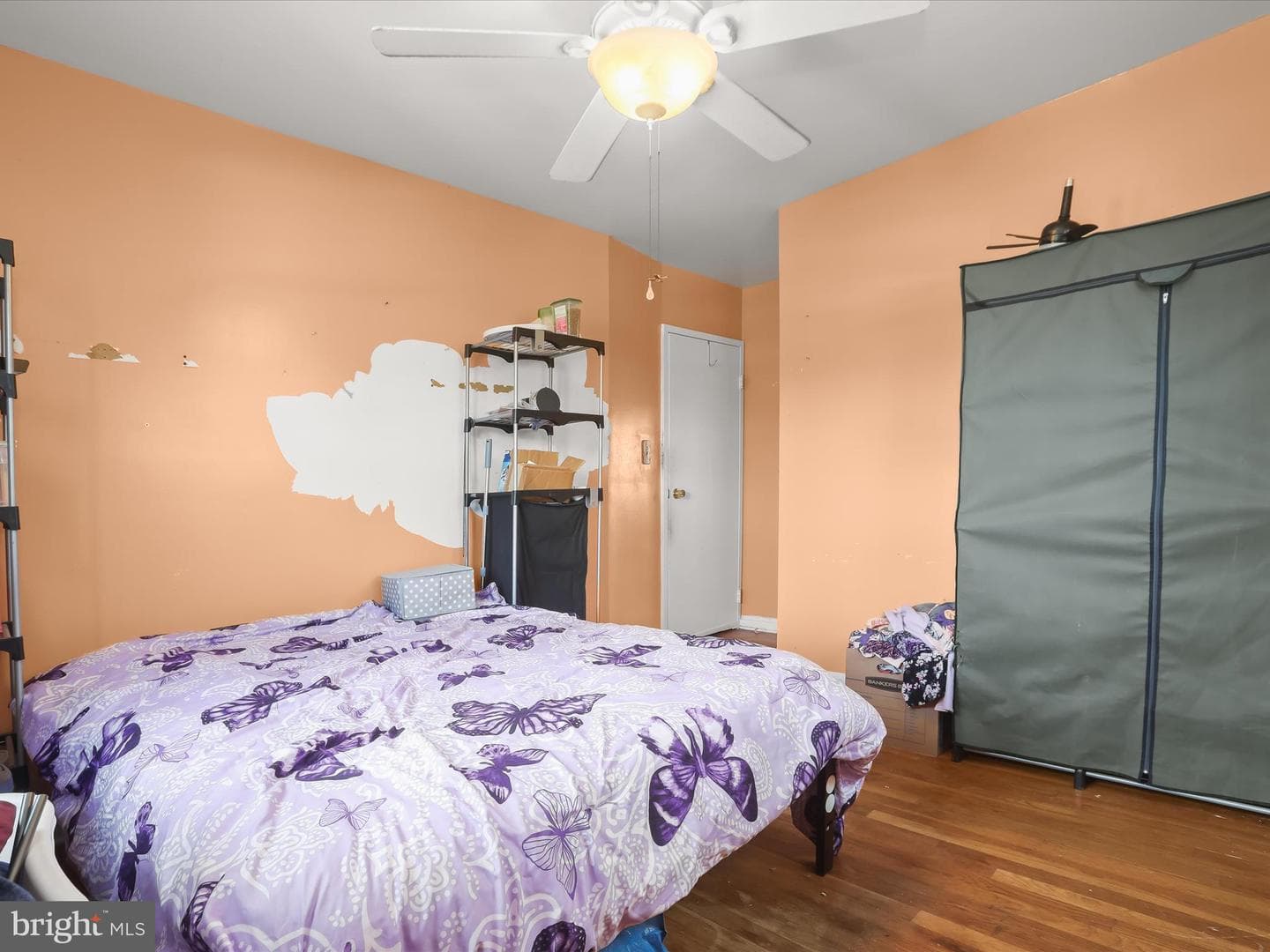 1050 Craftswood Road photo 24