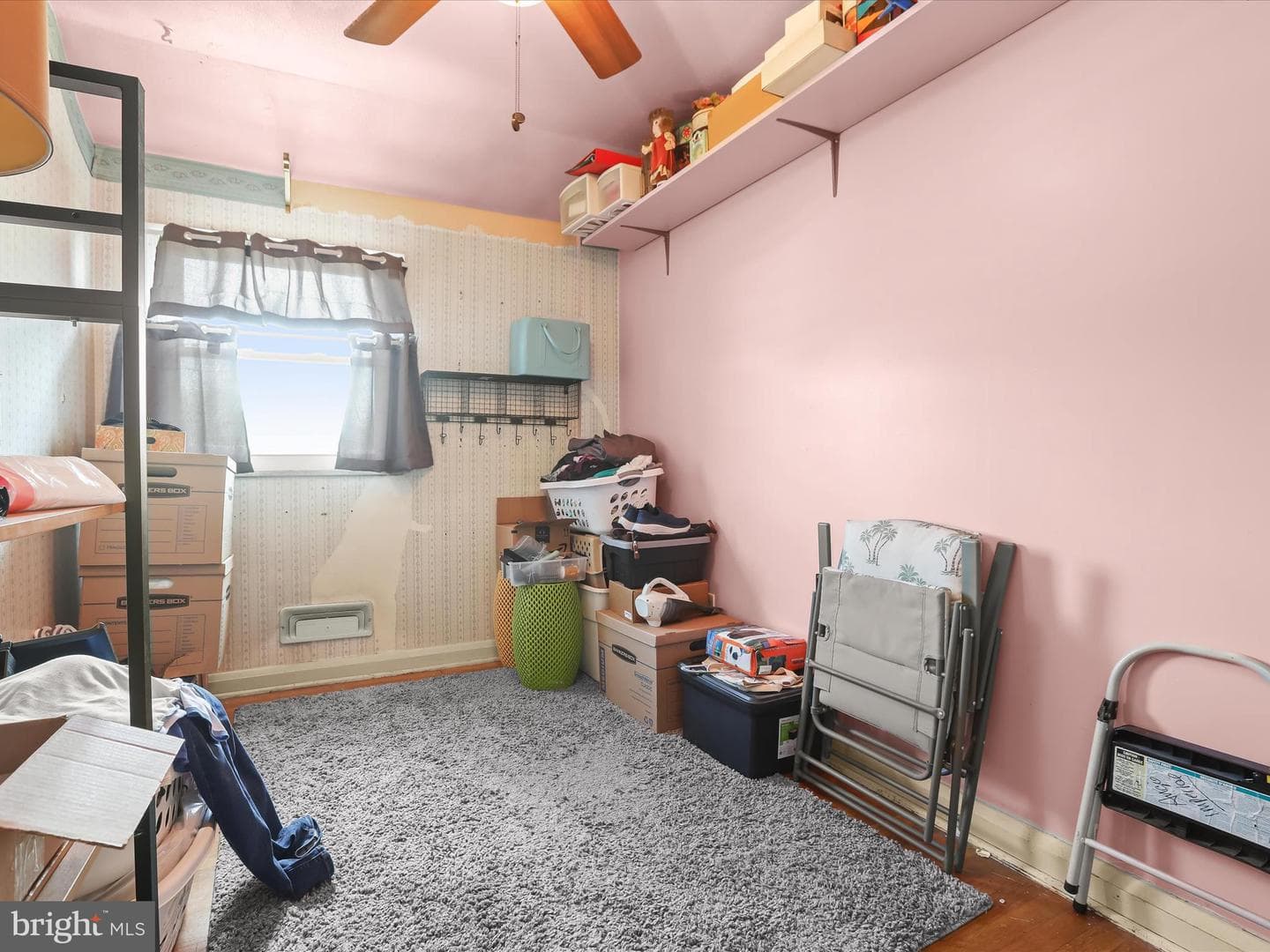 1050 Craftswood Road photo 26