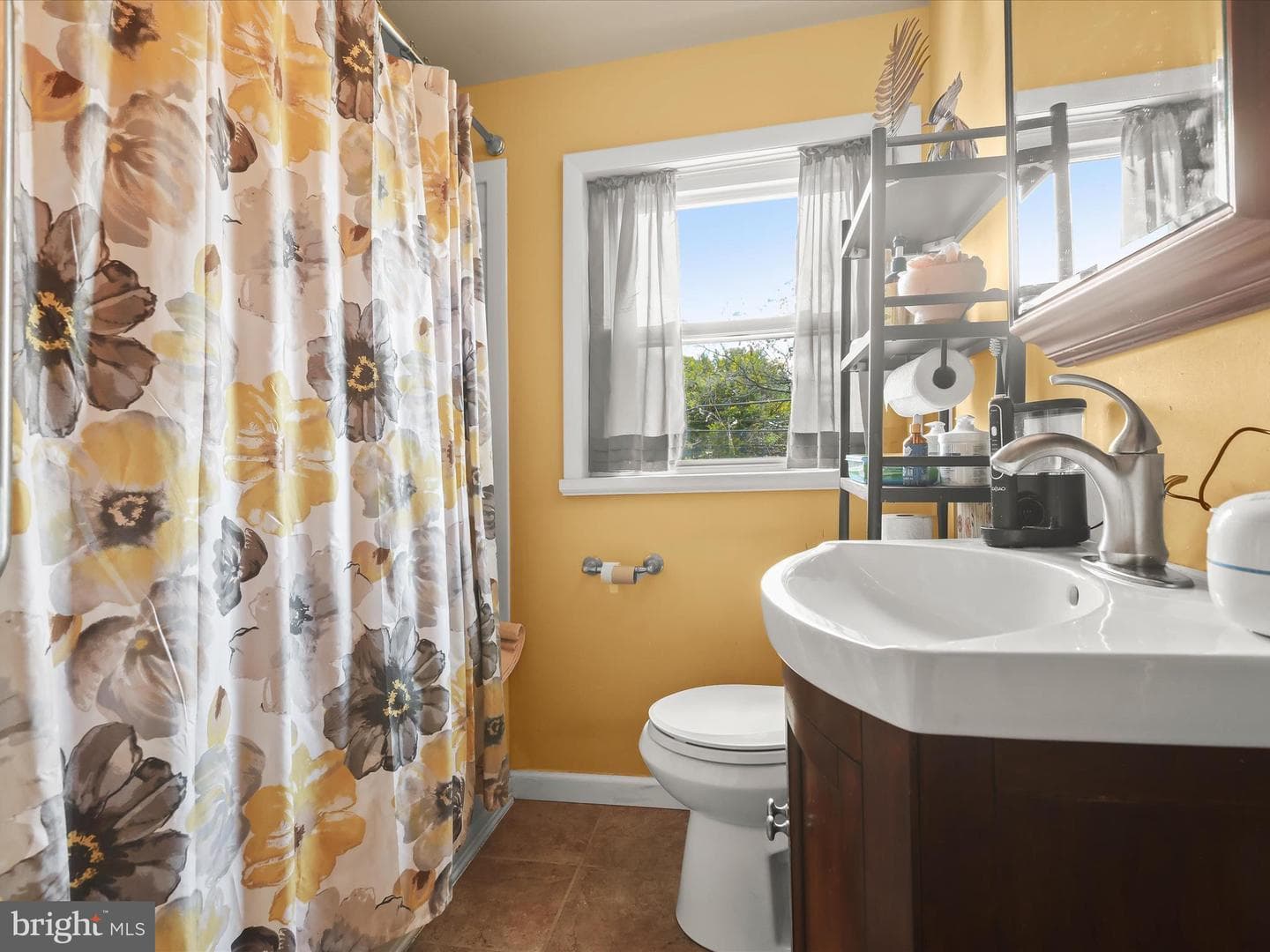 1050 Craftswood Road photo 28