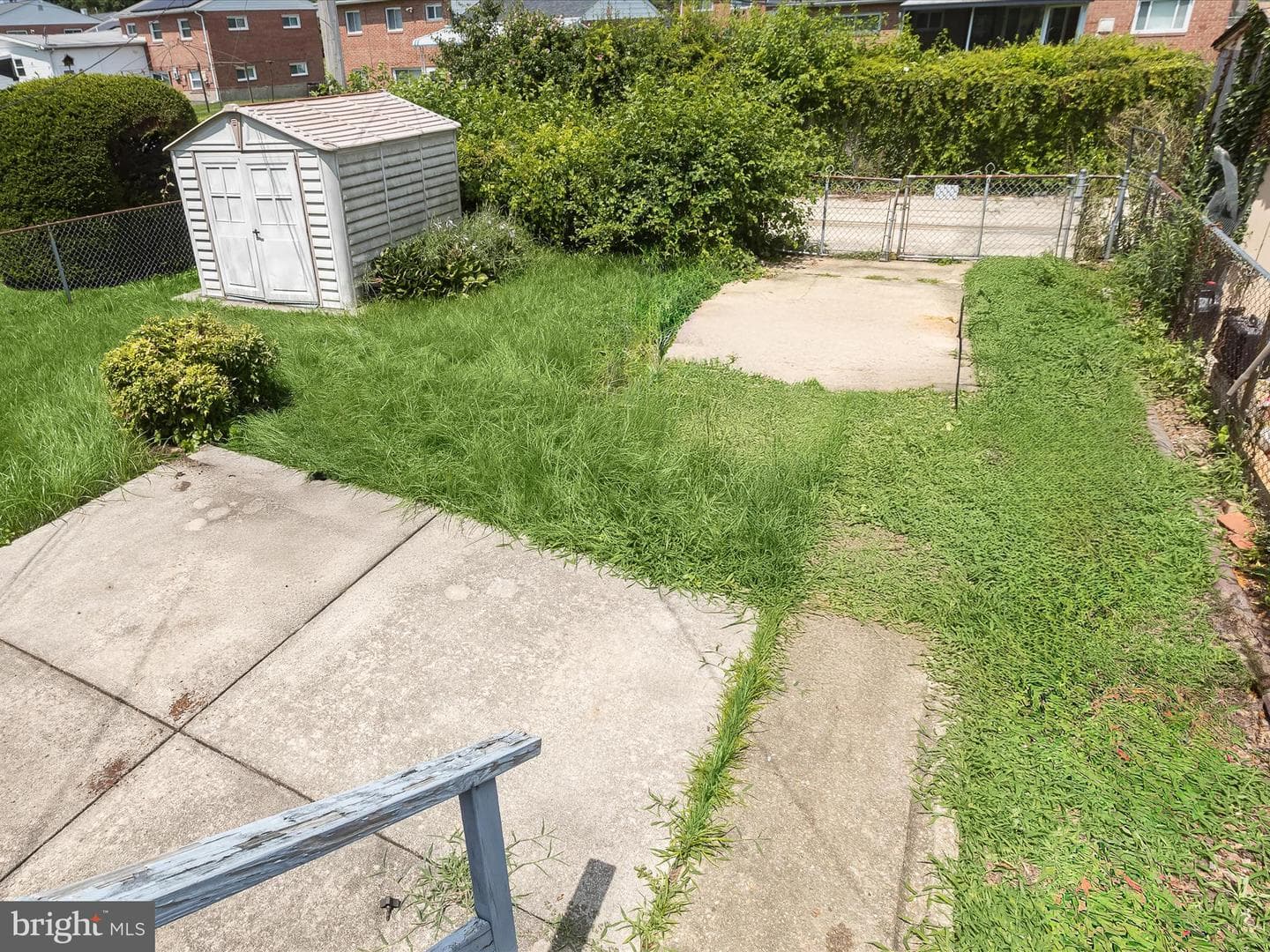 1050 Craftswood Road photo 31
