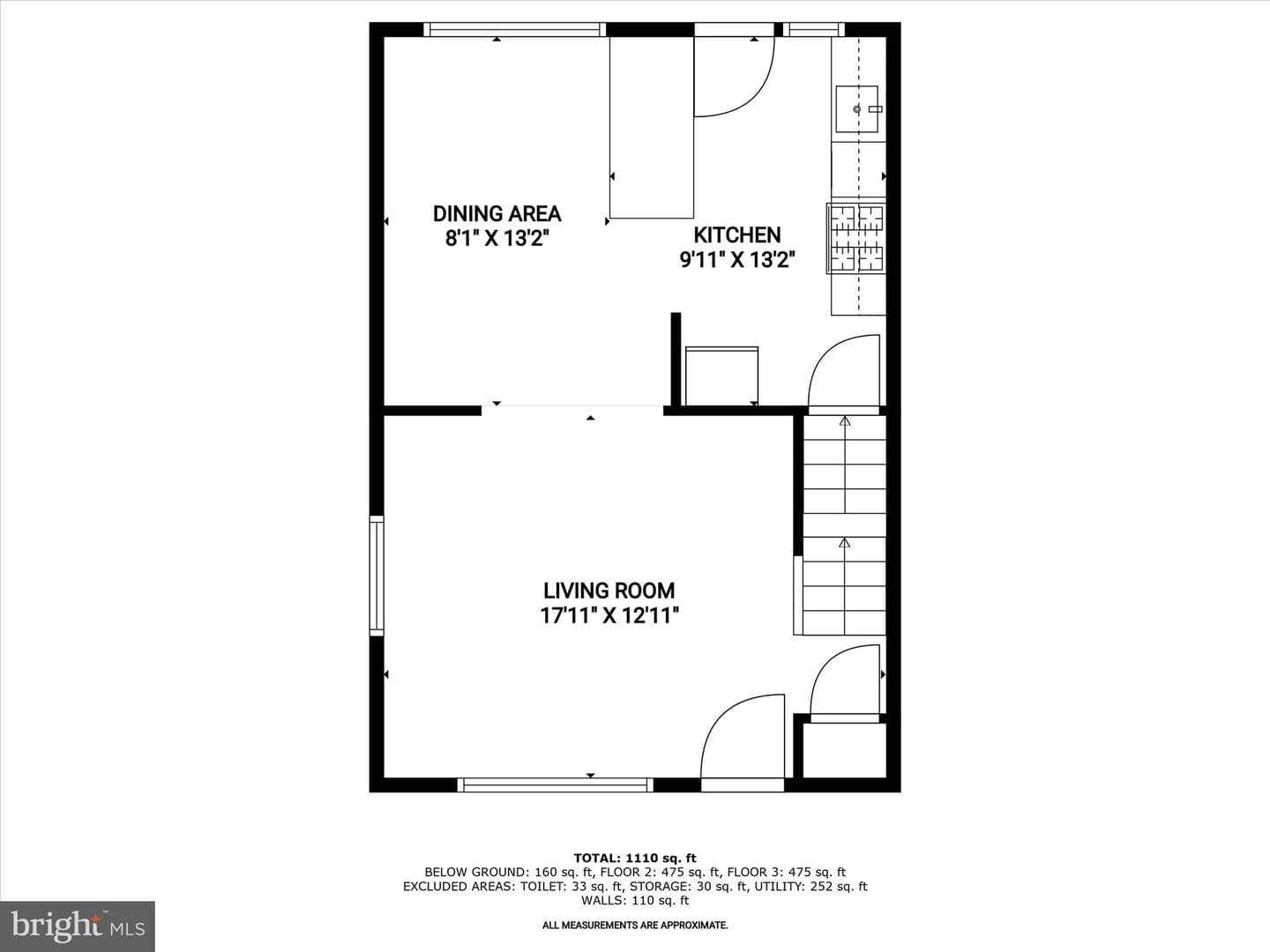 1050 Craftswood Road photo 34