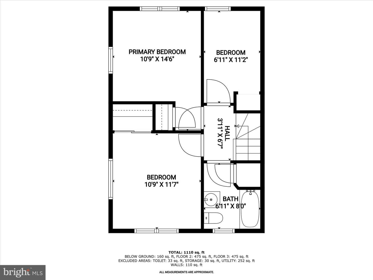 1050 Craftswood Road photo 35