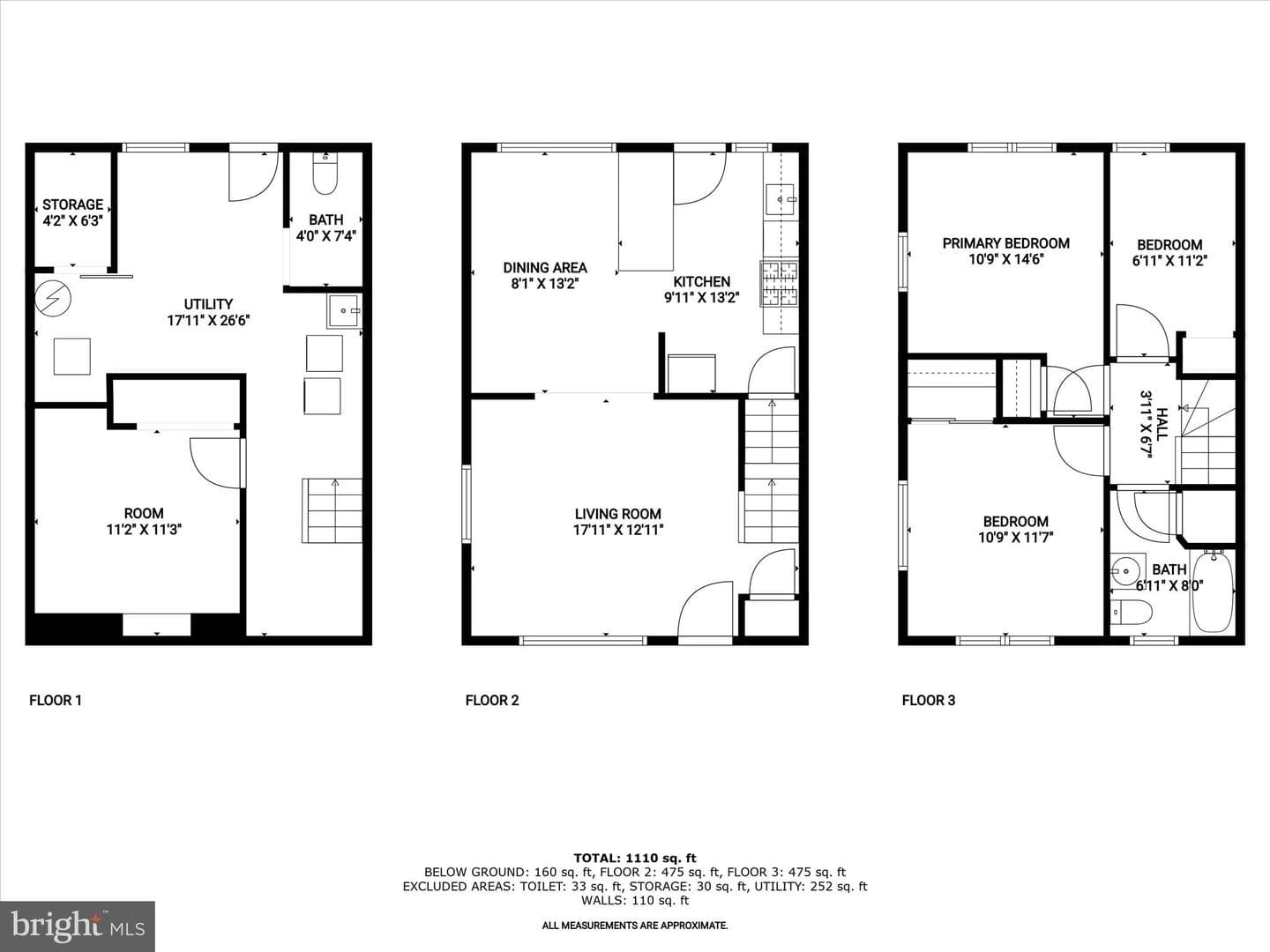 1050 Craftswood Road photo 37