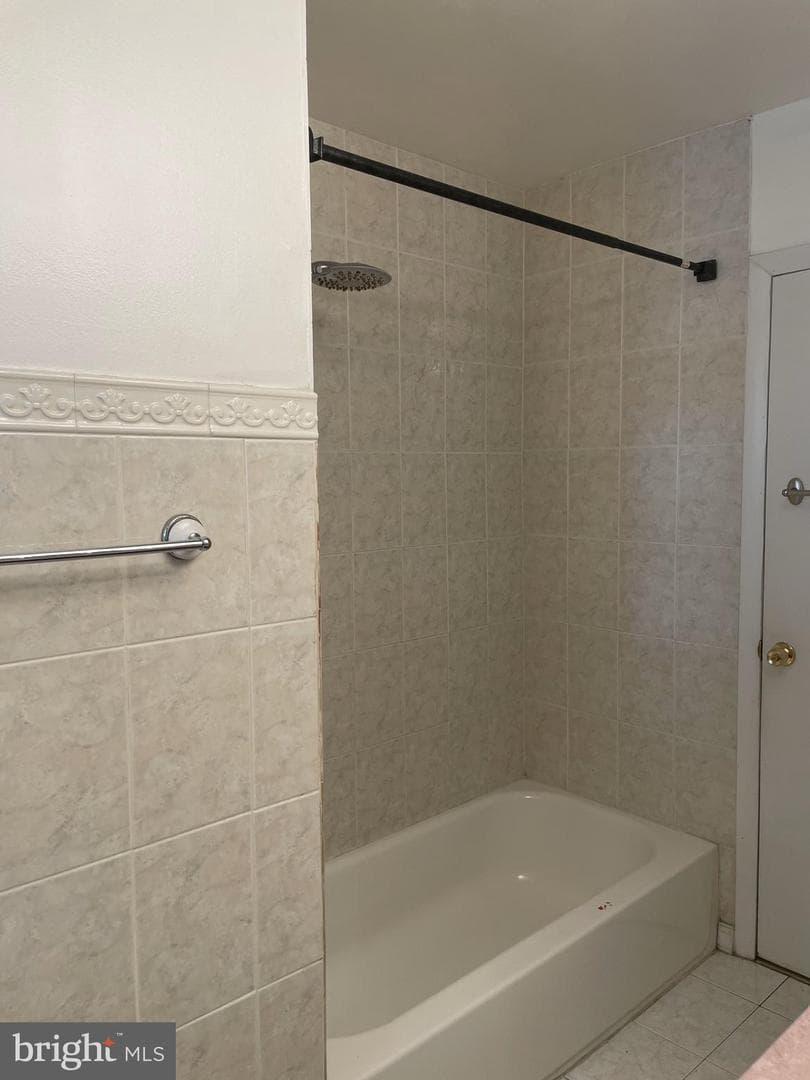 7123 Brompton Road photo 15