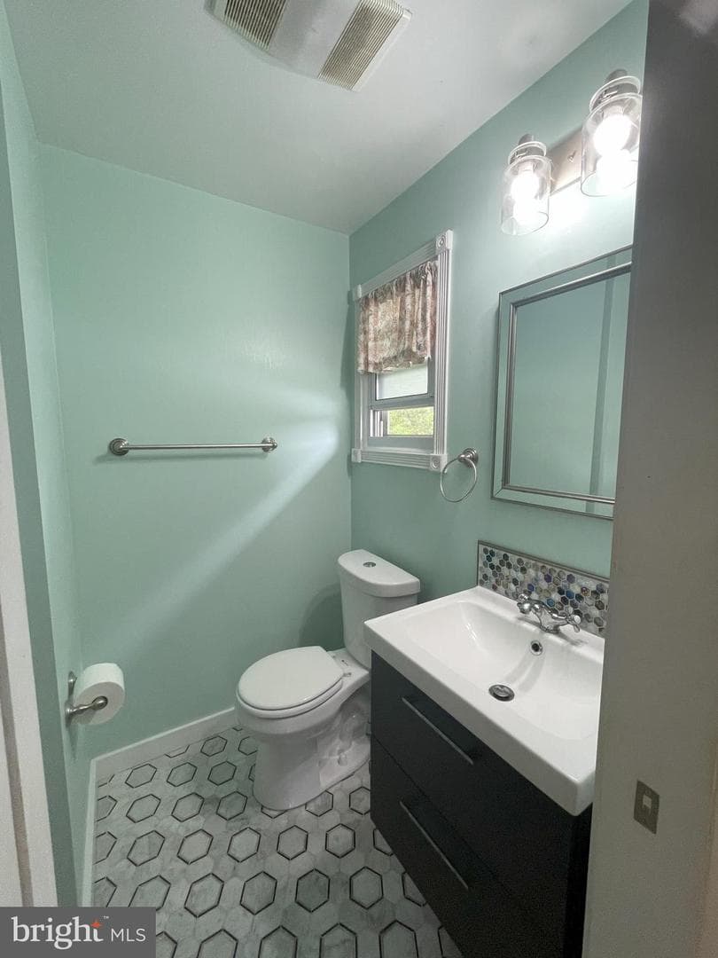 7123 Brompton Road photo 18