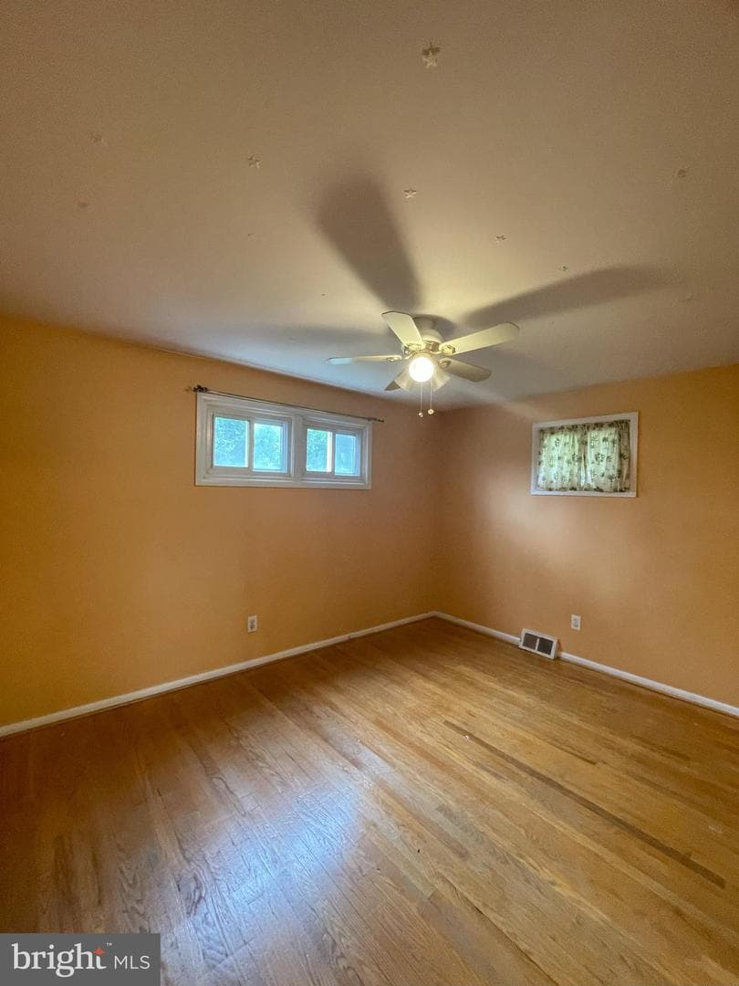 7123 Brompton Road photo 21