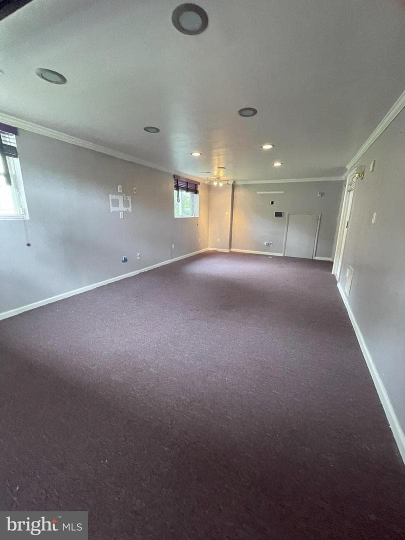 7123 Brompton Road photo 28
