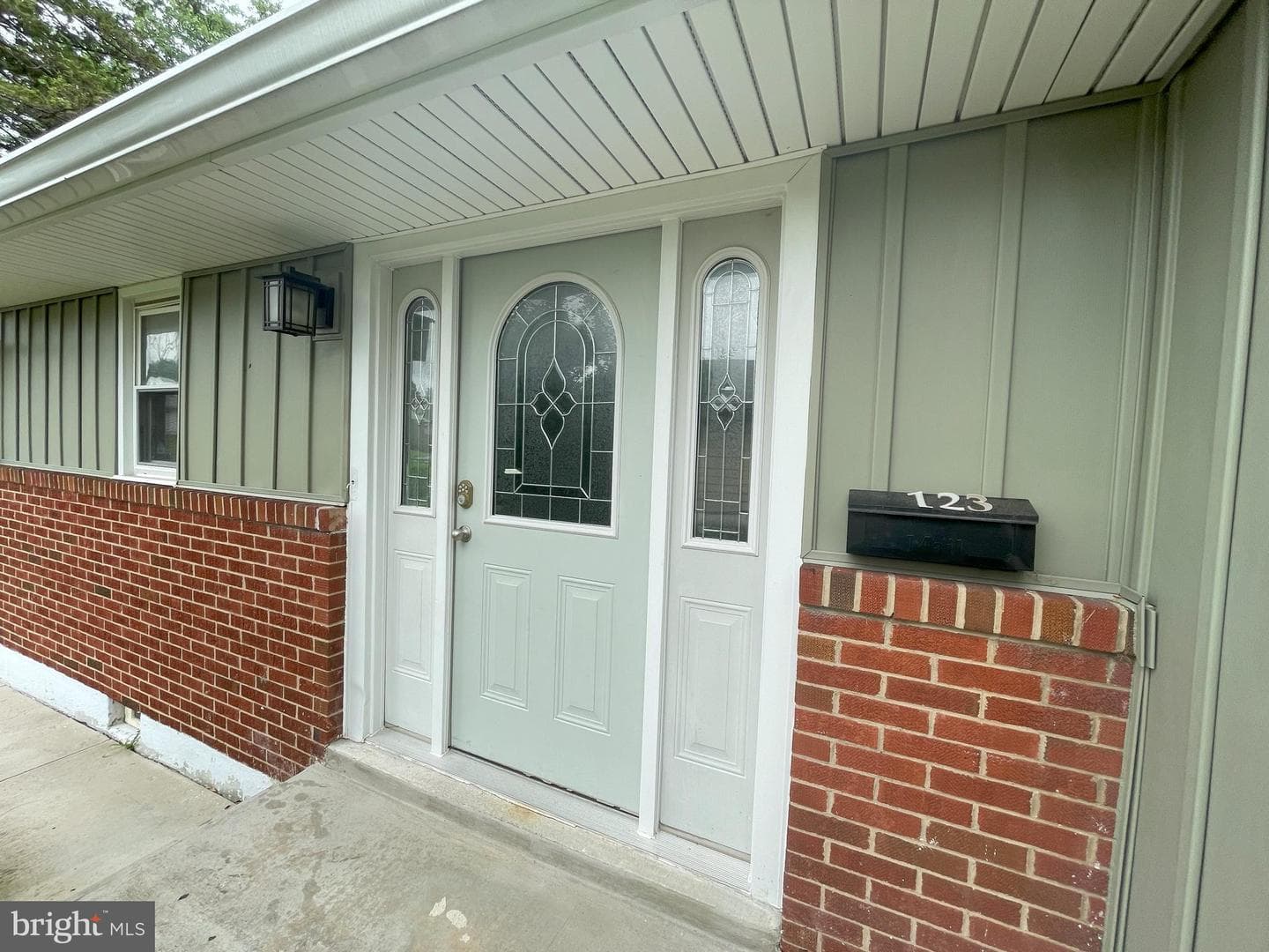 7123 Brompton Road photo 3