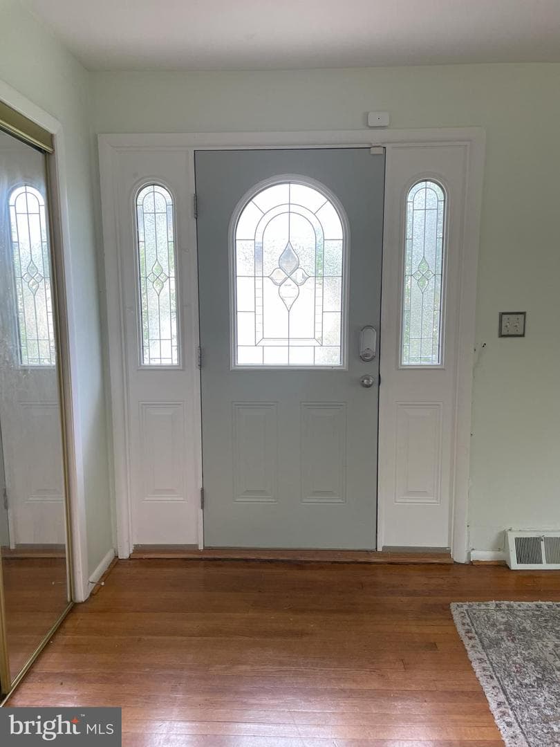 7123 Brompton Road photo 4