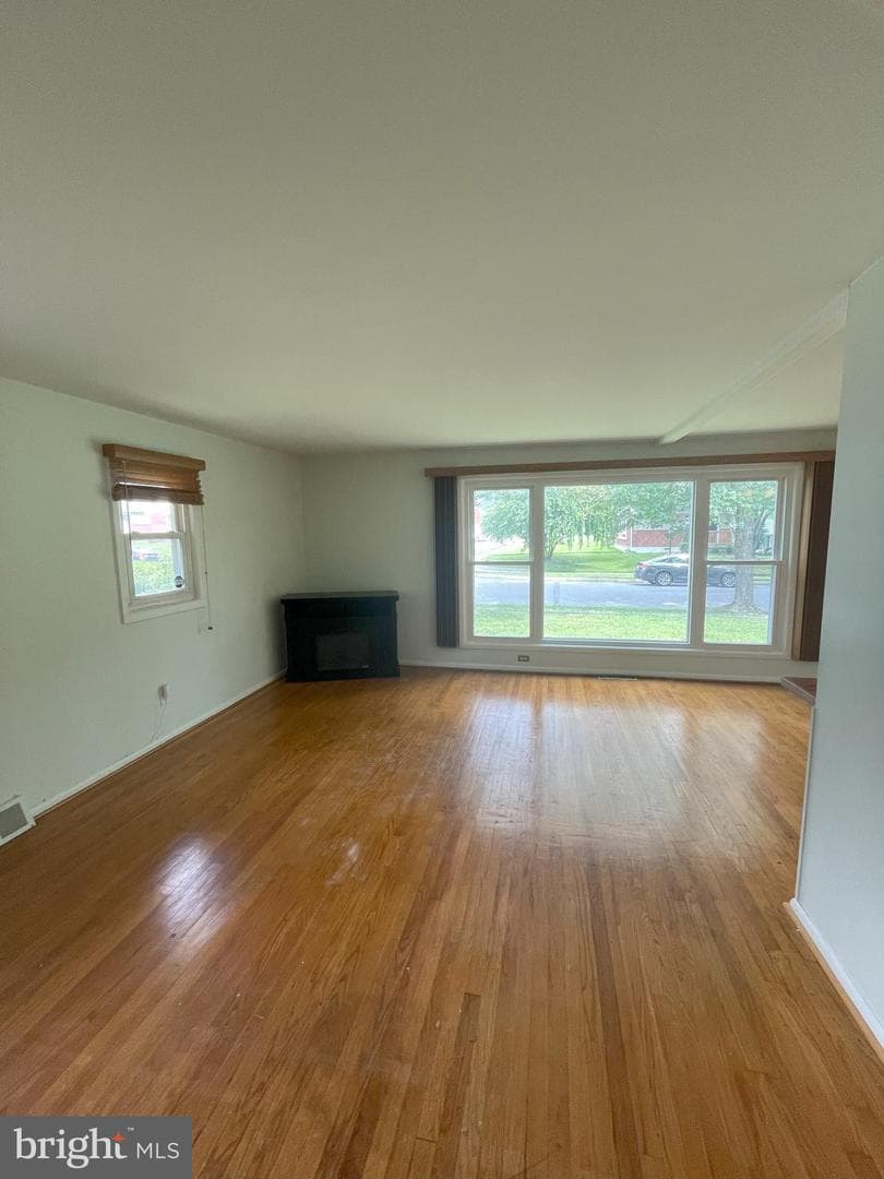 7123 Brompton Road photo 5