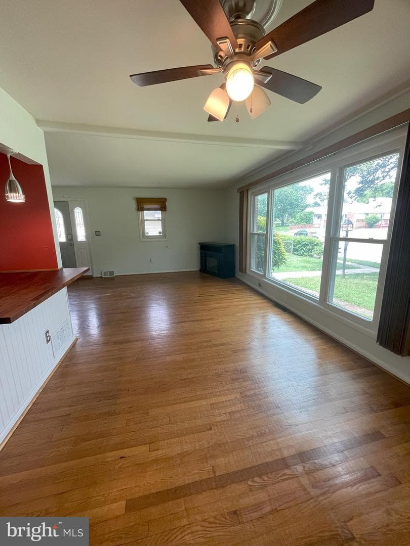 7123 Brompton Road photo 7