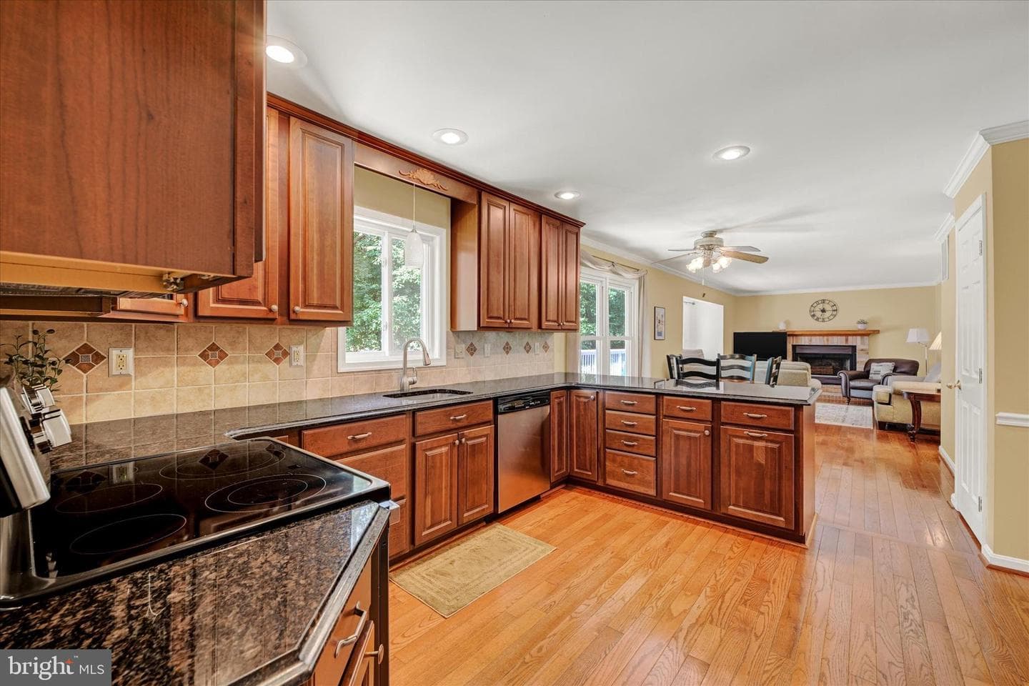 9006 Naygall Road photo 10