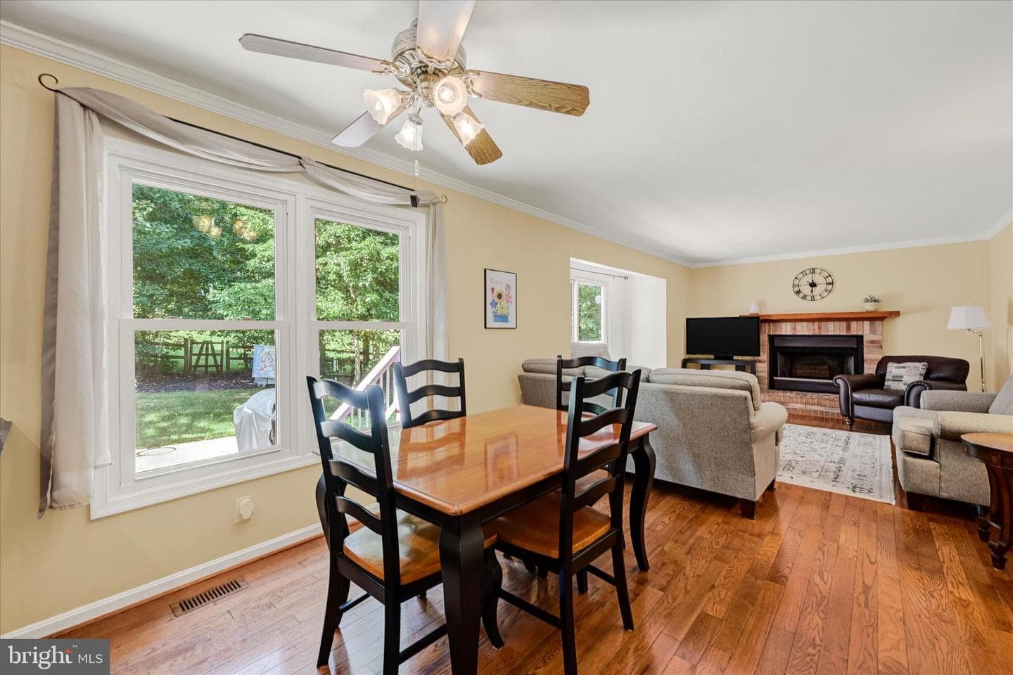 9006 Naygall Road photo 12