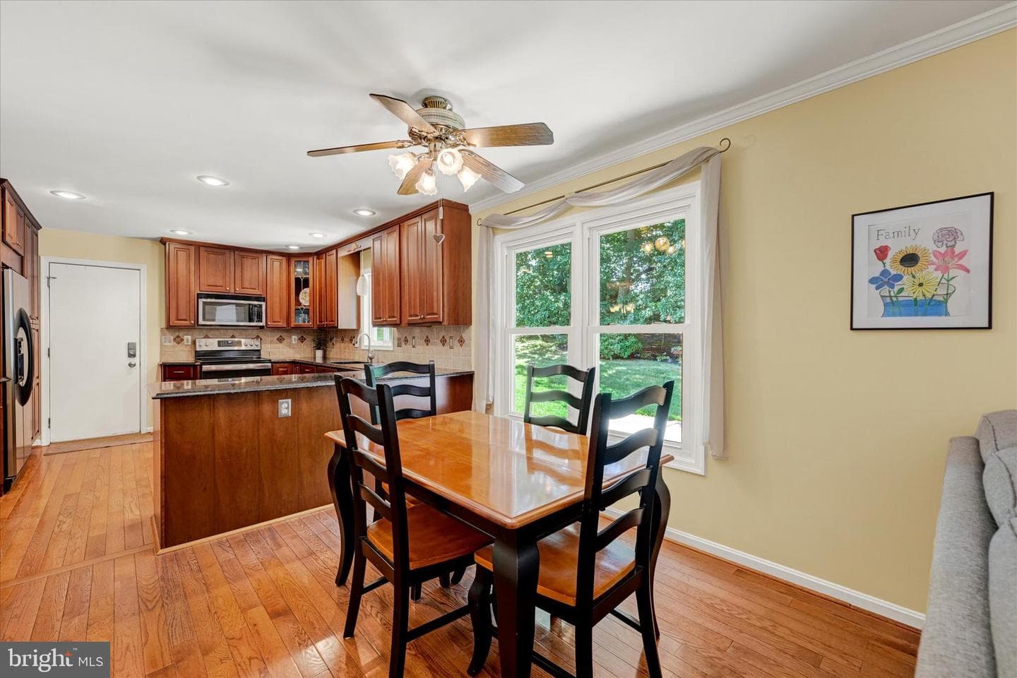 9006 Naygall Road photo 13