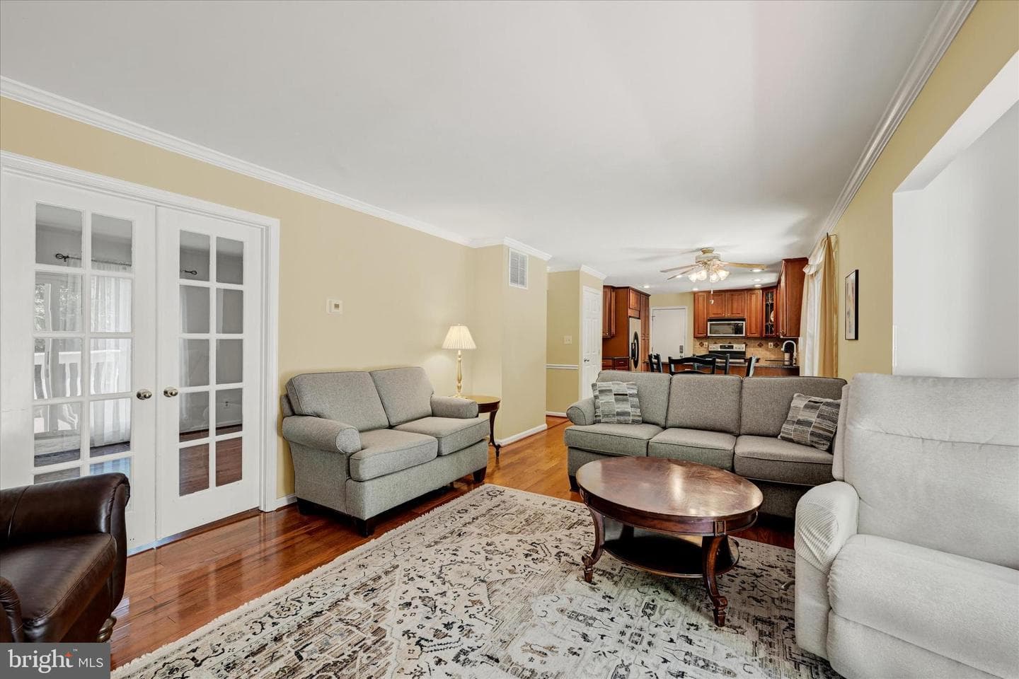 9006 Naygall Road photo 14