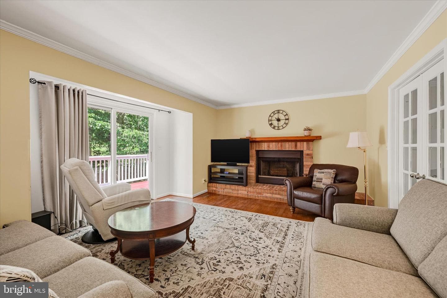 9006 Naygall Road photo 15