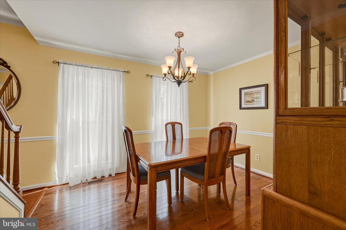 9006 Naygall Road photo 16