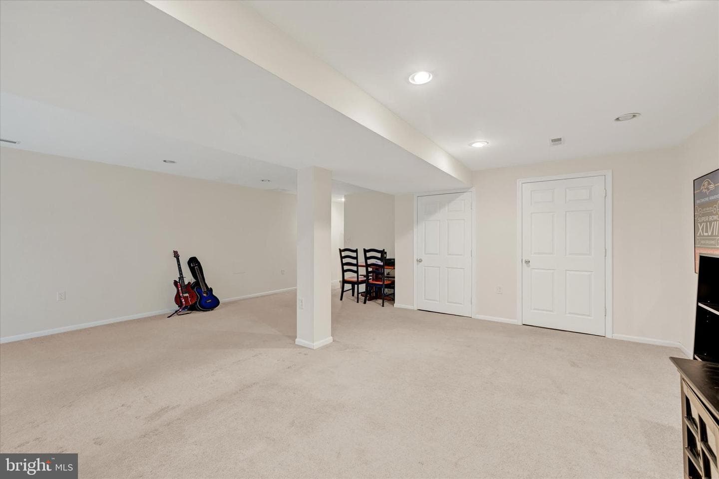 9006 Naygall Road photo 18