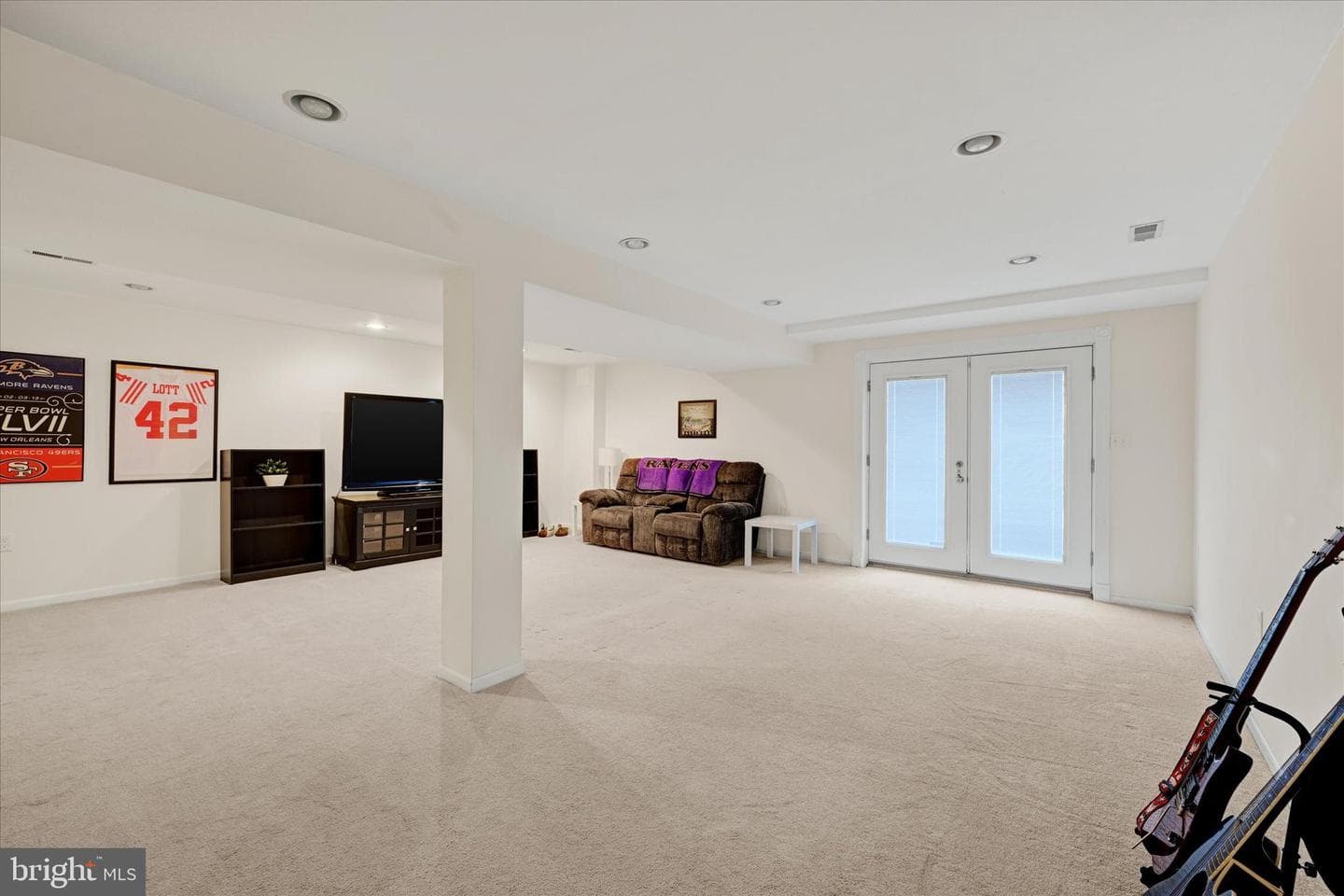 9006 Naygall Road photo 19