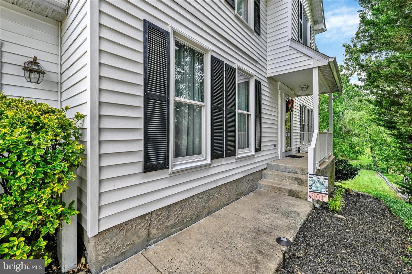 9006 Naygall Road photo 2