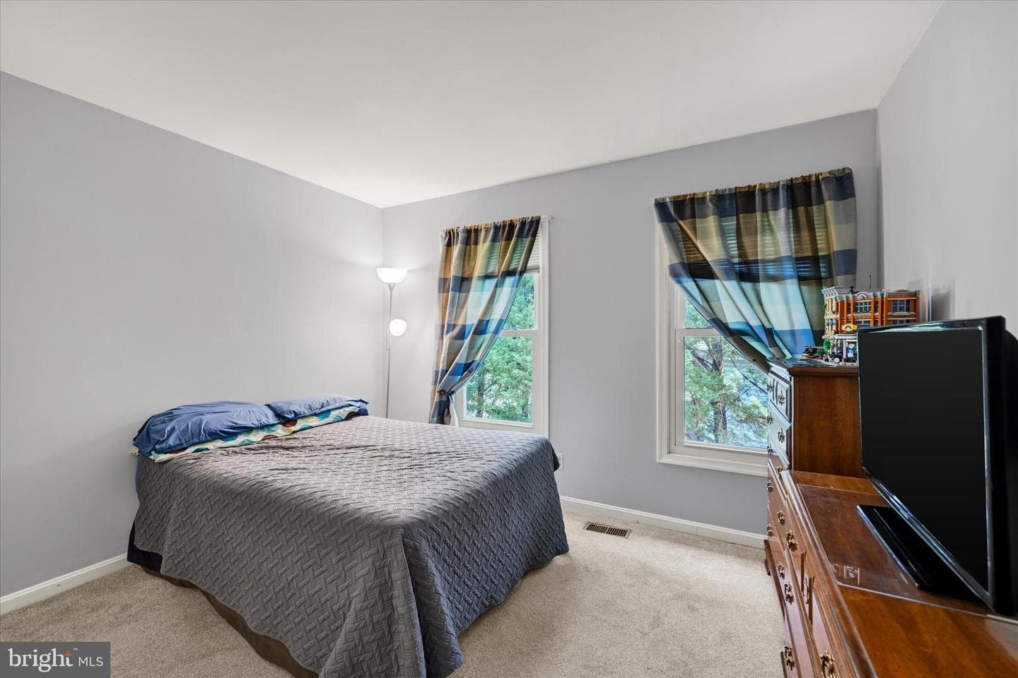 9006 Naygall Road photo 20