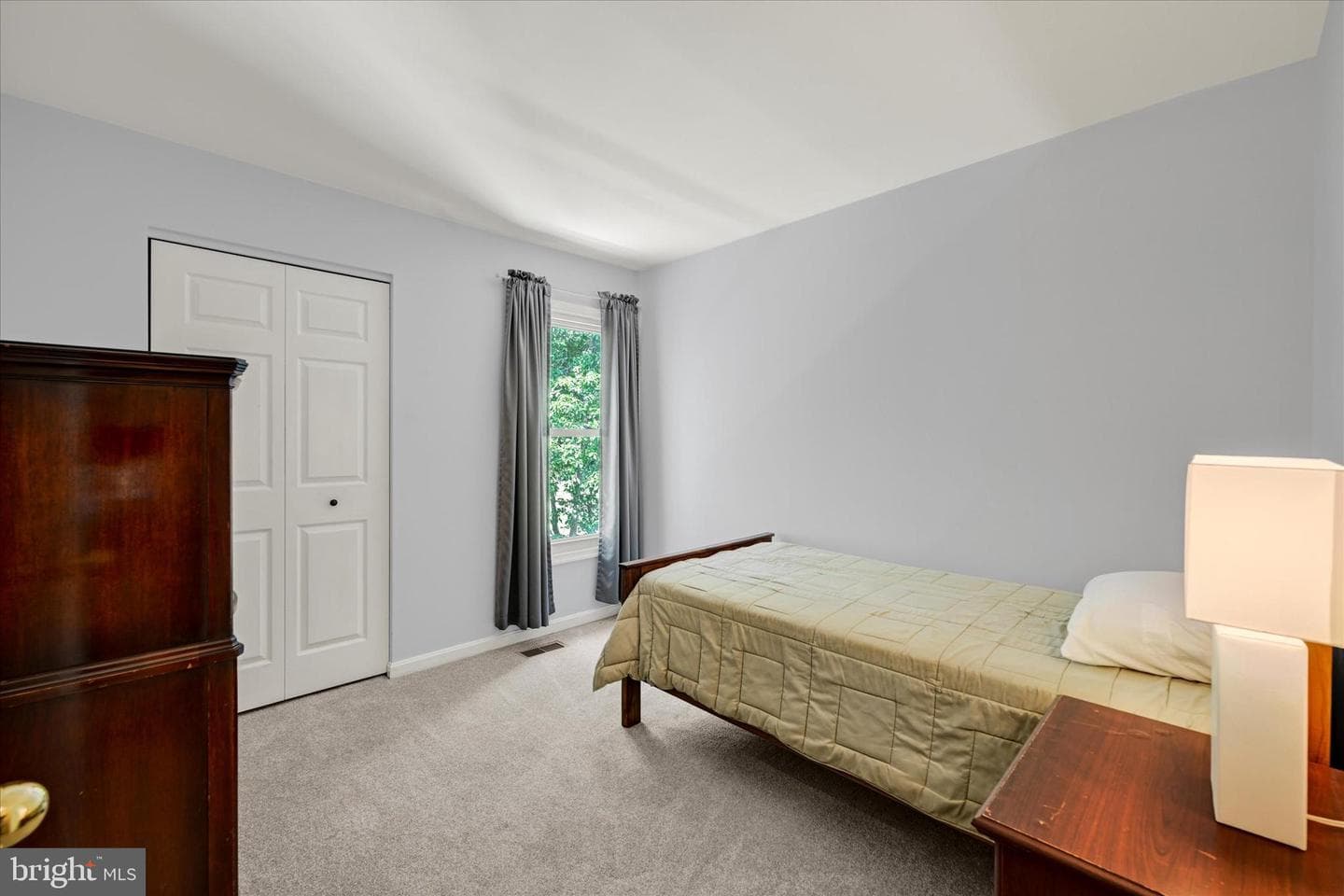 9006 Naygall Road photo 21