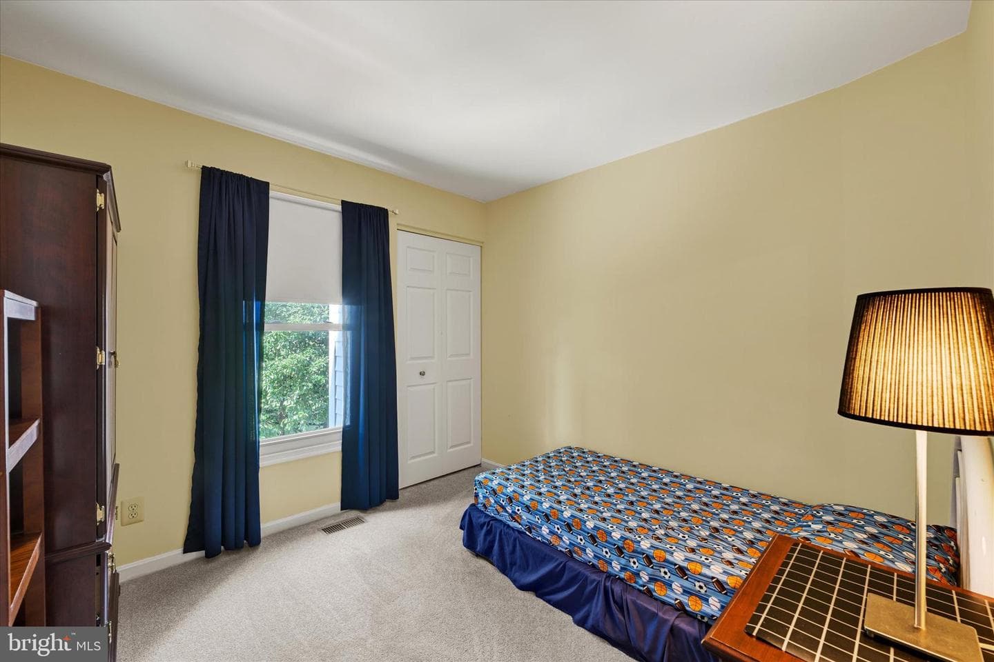 9006 Naygall Road photo 22