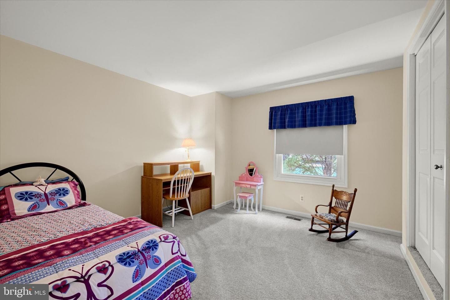 9006 Naygall Road photo 24