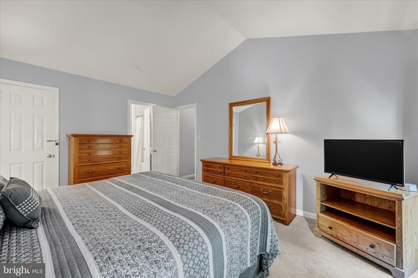 9006 Naygall Road photo 27