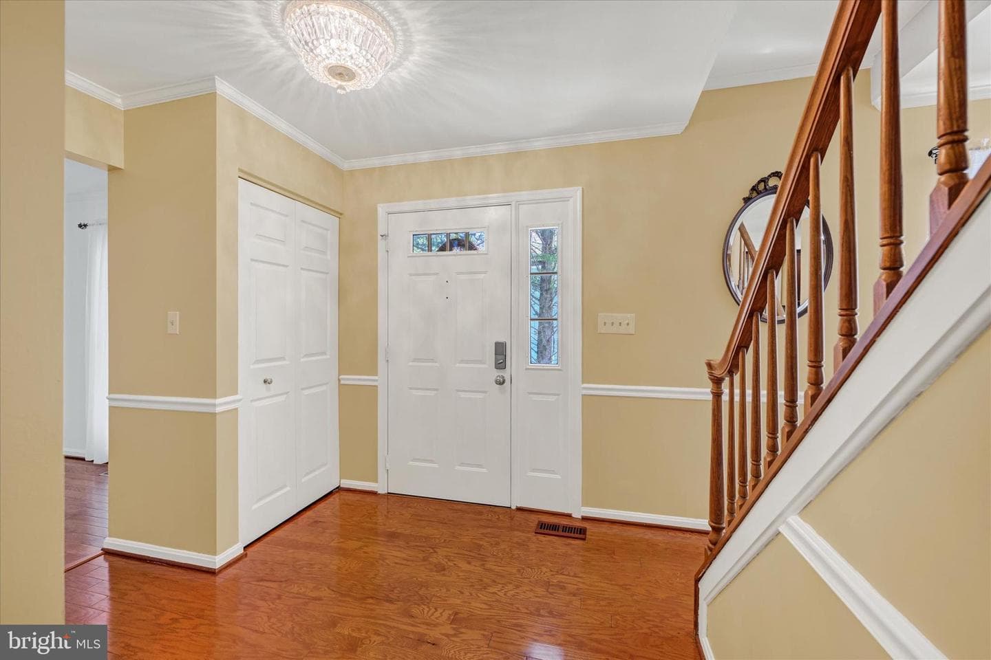 9006 Naygall Road photo 3
