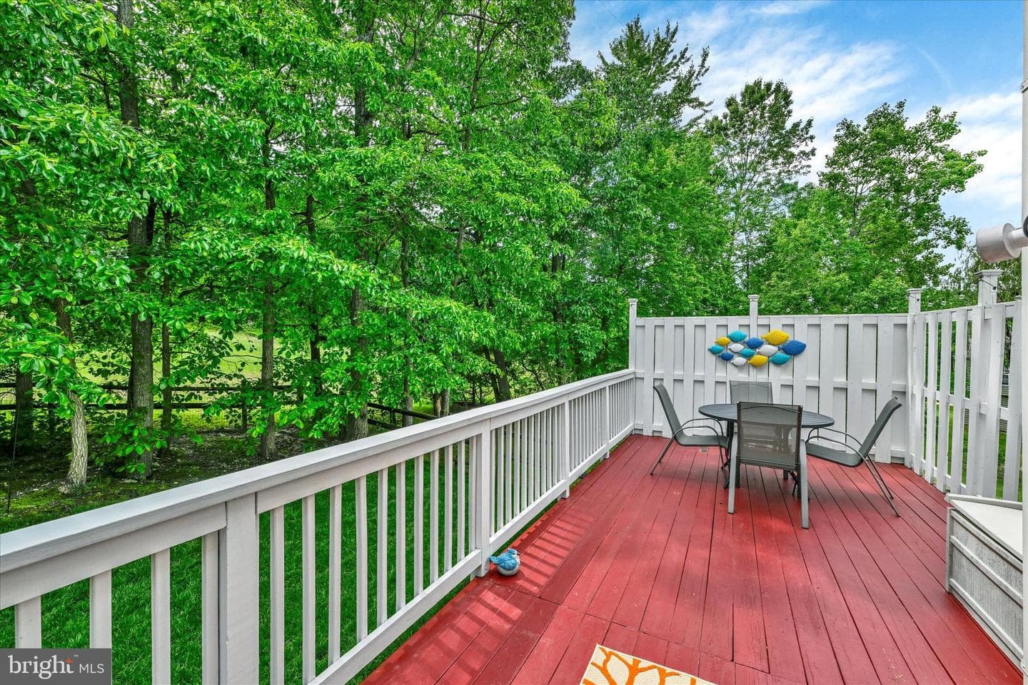 9006 Naygall Road photo 30