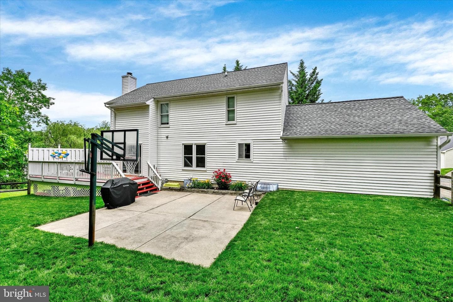 9006 Naygall Road photo 32