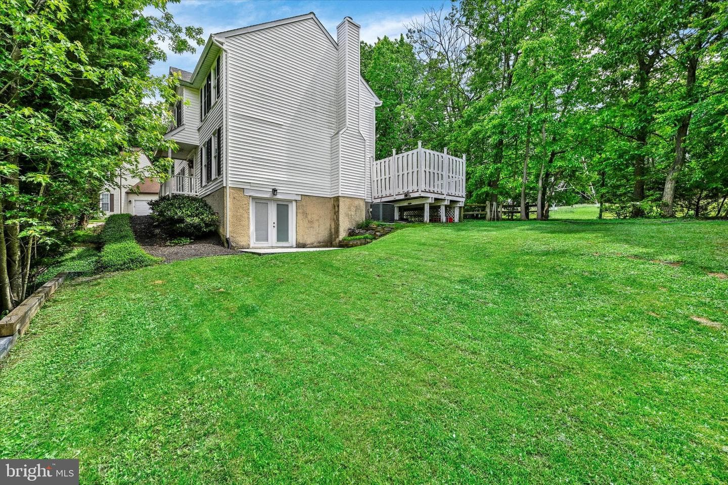 9006 Naygall Road photo 34