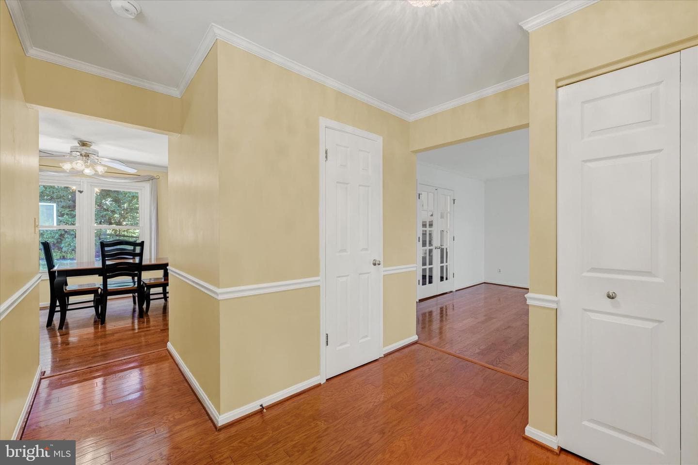9006 Naygall Road photo 4