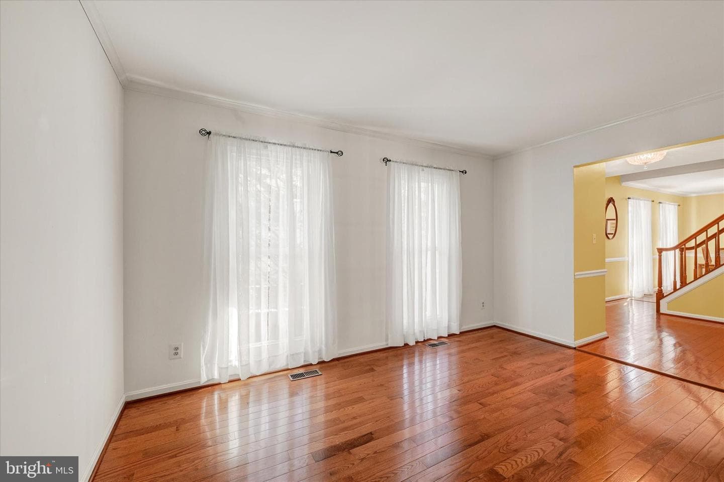 9006 Naygall Road photo 5