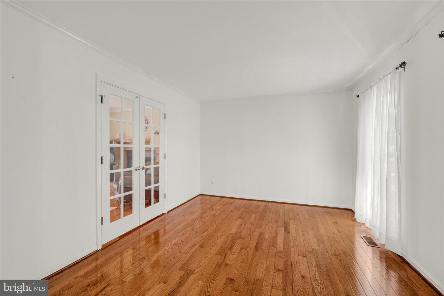 9006 Naygall Road photo 6