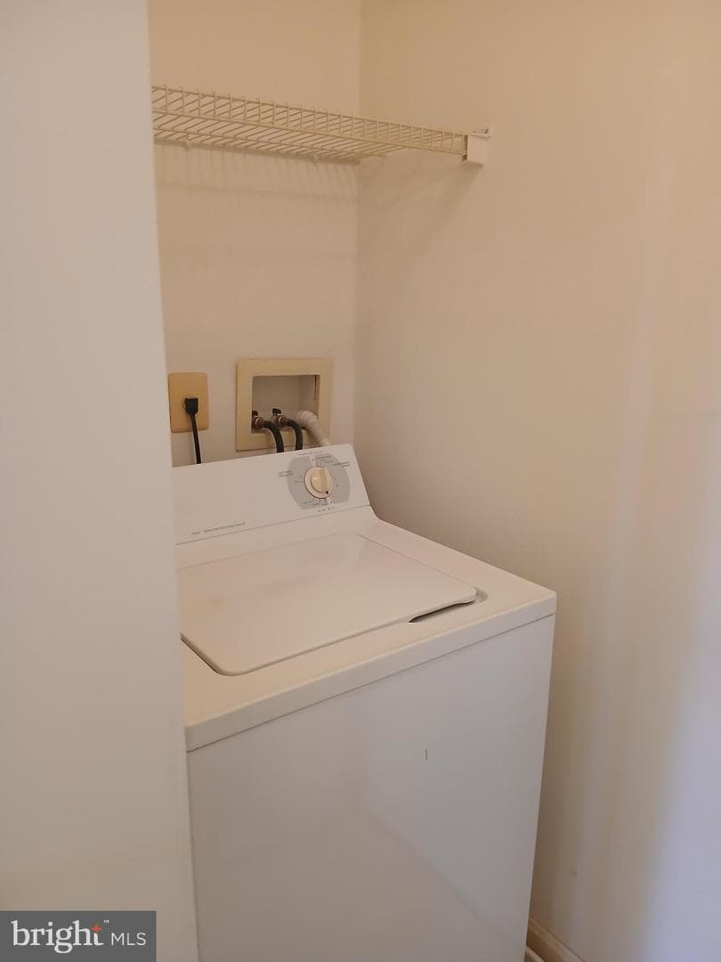 7201 Bogley Road #203 photo 11