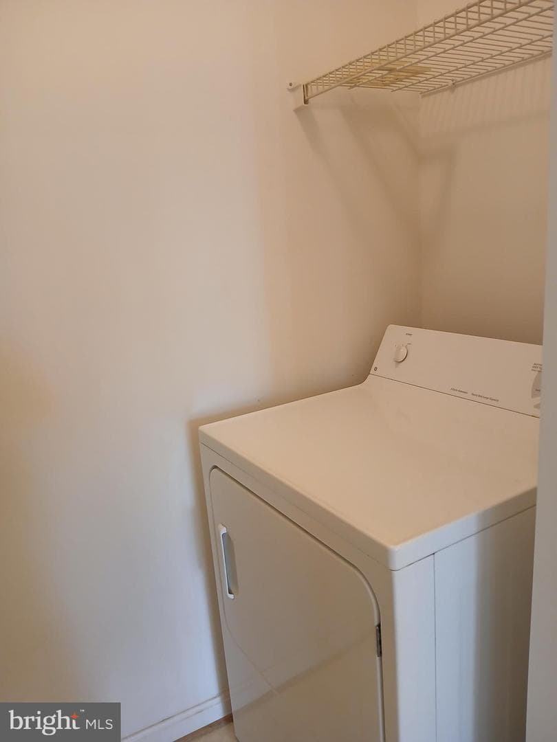 7201 Bogley Road #203 photo 12
