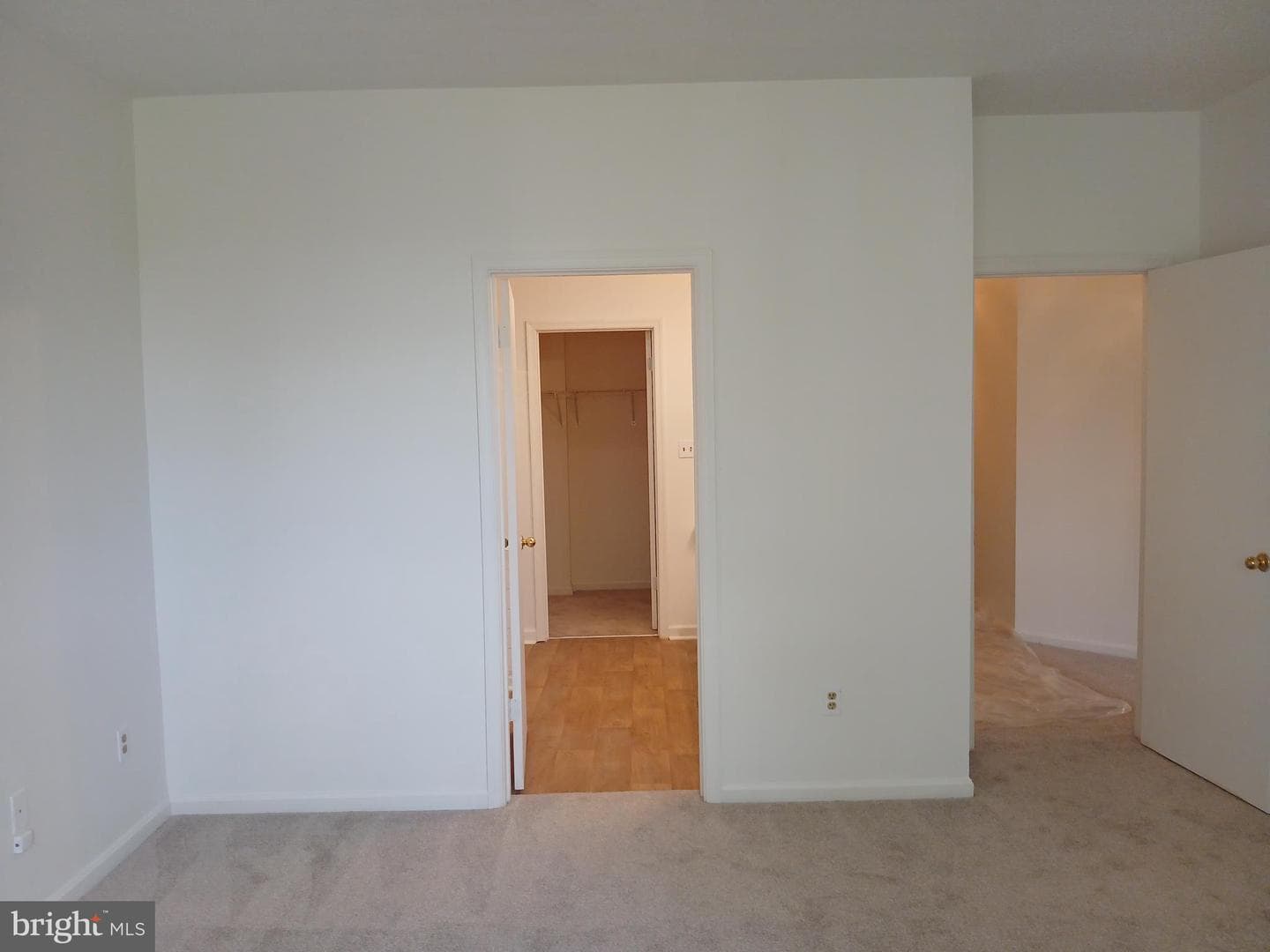 7201 Bogley Road #203 photo 13