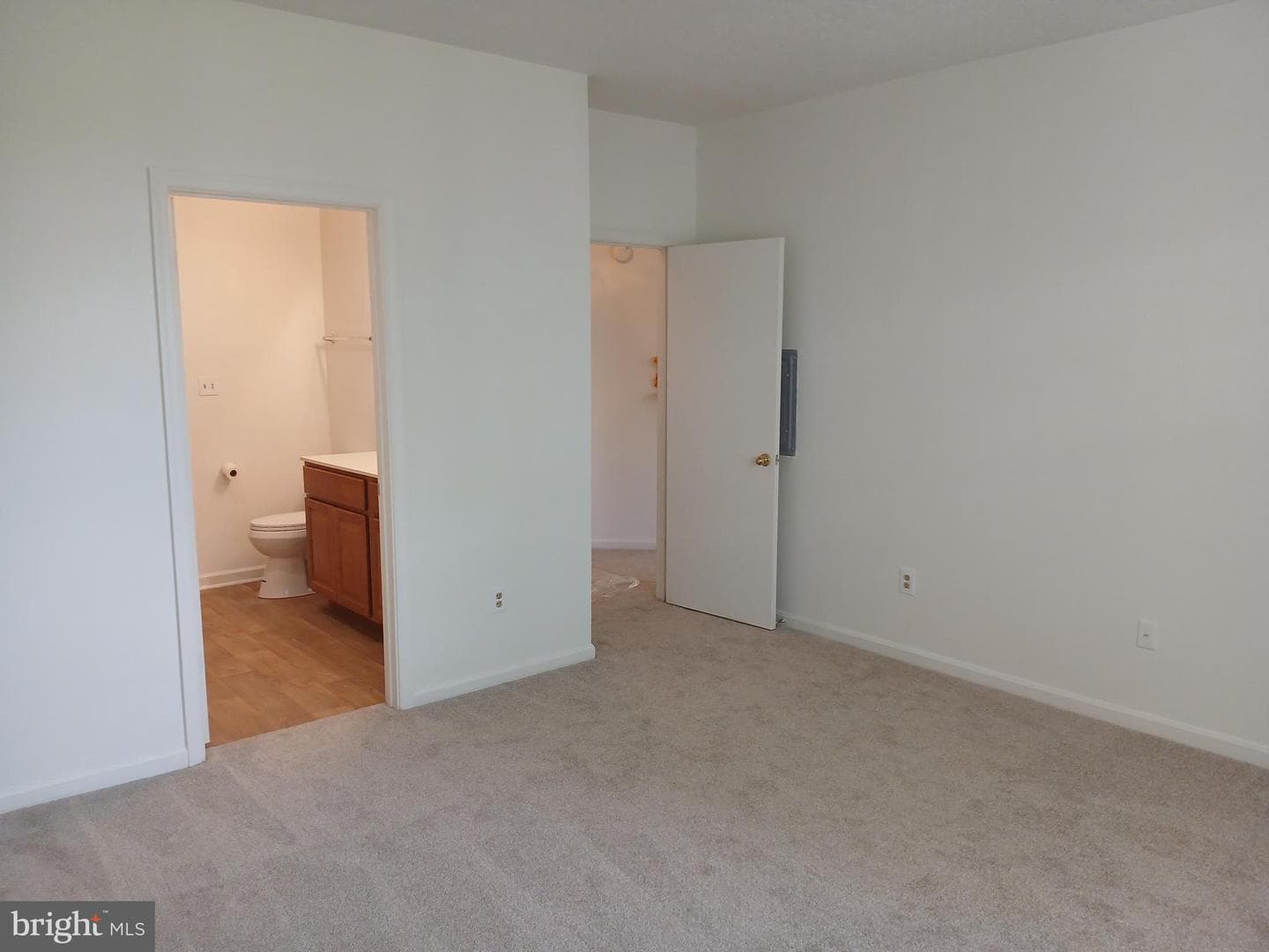 7201 Bogley Road #203 photo 14