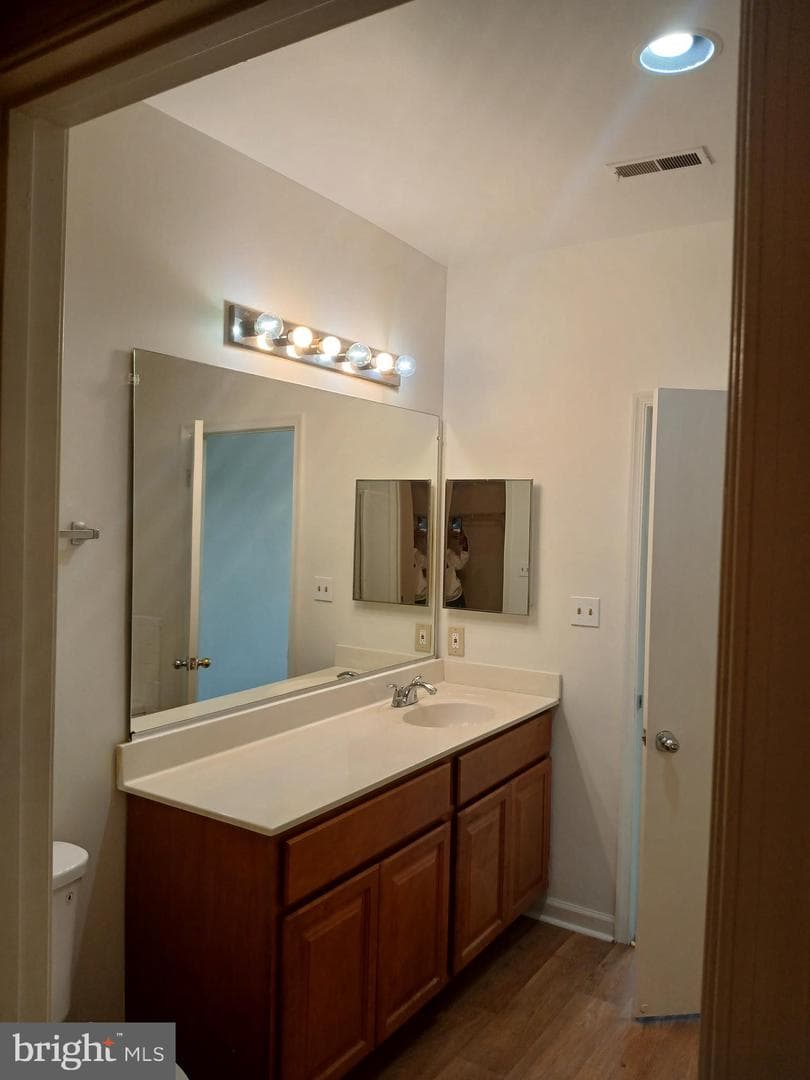 7201 Bogley Road #203 photo 15