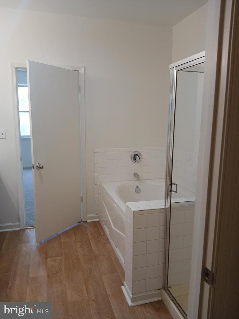 7201 Bogley Road #203 photo 16