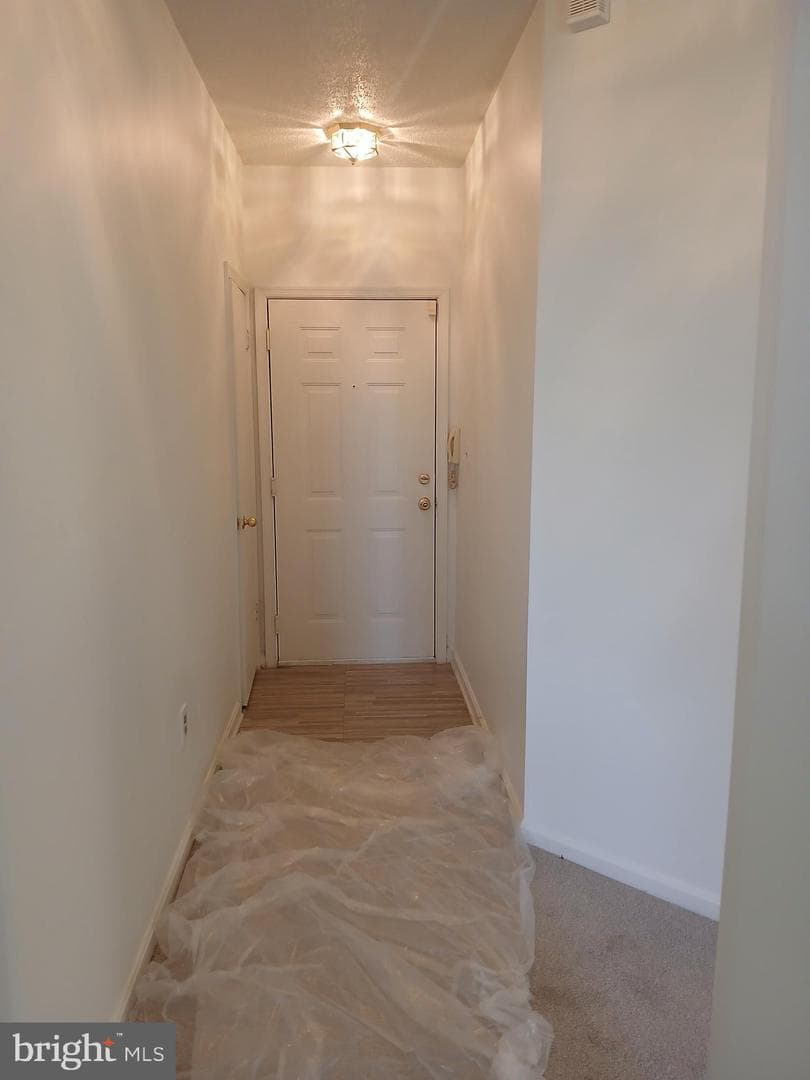 7201 Bogley Road #203 photo 3