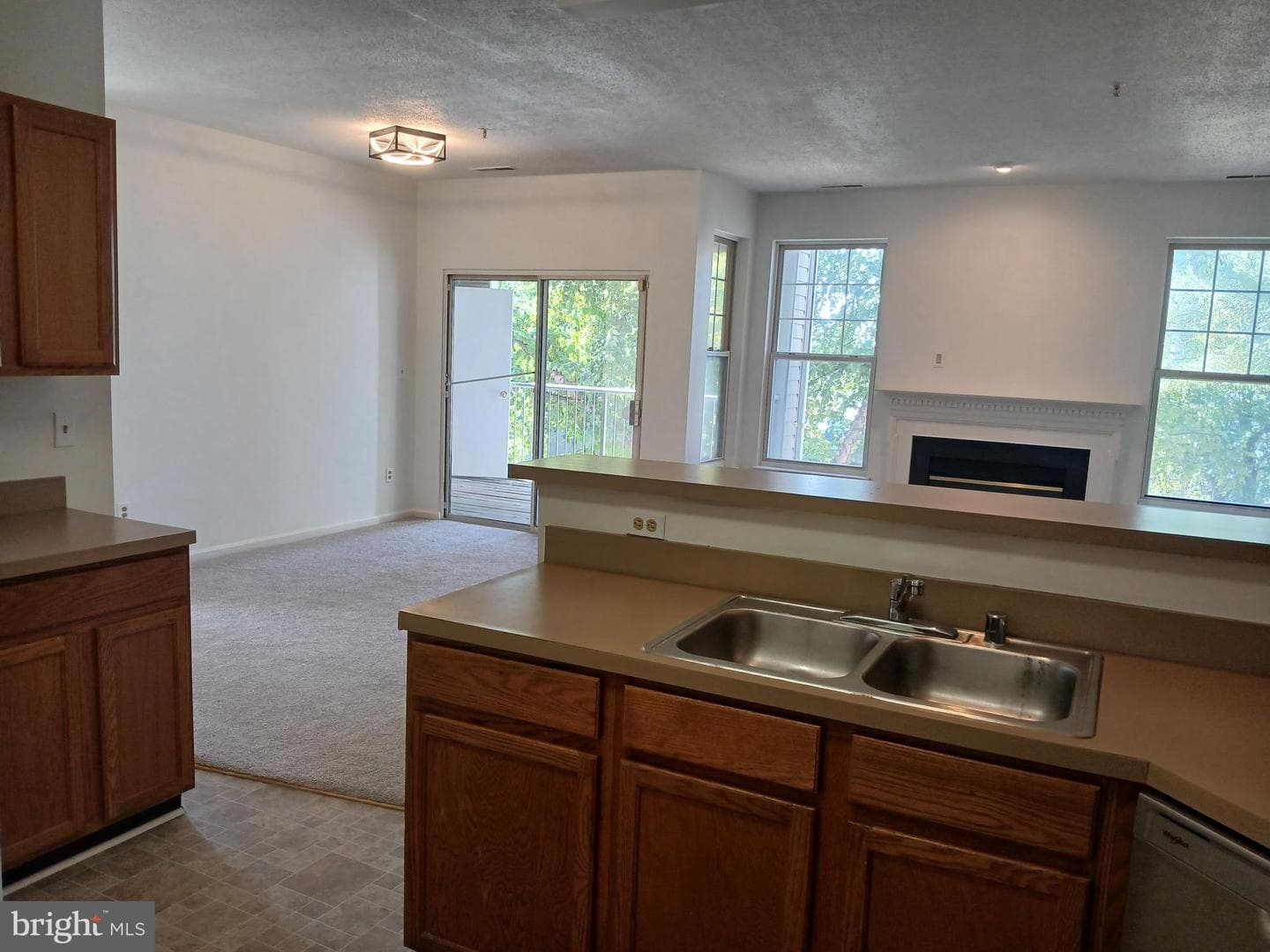 7201 Bogley Road #203 photo 4