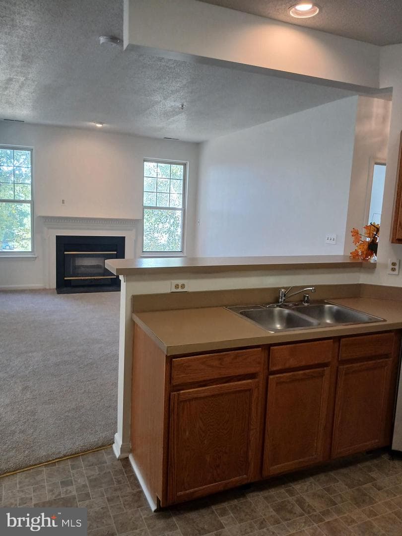 7201 Bogley Road #203 photo 5